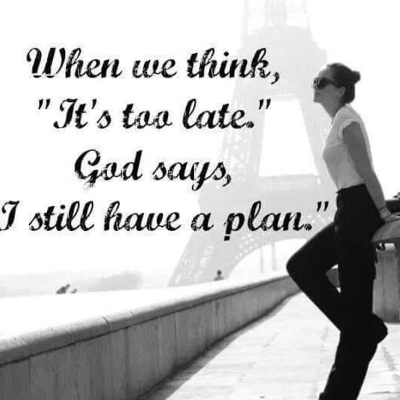 Meet your Posher, Tami - Picture 1 of 1